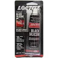 Silicon negro blister 70 mL Loctite 16BR-34203