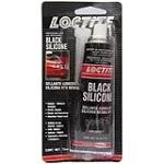Silicon negro blister 70 mL Loctite 16BR-34203