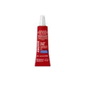 Trabador de roscas azul 242 6 mL Loctite 487229