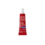 Trabador de roscas azul 242 6 mL Loctite 487229
