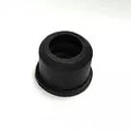 Adaptador sifon de hule 1-1/2" x 2" 2315
