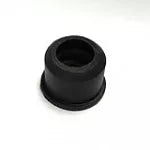 Adaptador sifon de hule 1-1/2" x 2" 2315
