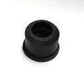 Adaptador sifon de hule 1-1/4" x 2" 2316