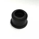 Adaptador sifon de hule 1-1/4" x 2" 2316