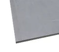 Lamina de cemento 1/2" (12 mm) x 1.22 x 2.44 metros Ricalit Plycem