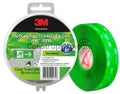 Cinta doble cara VHB RP45 3/4" x 5 metros 3M 4910