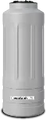 Tanque captacion de agua torre 1000 litros Ecotank 01-001007