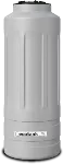 Tanque captacion de agua torre 1000 litros Ecotank 01-001007