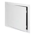 Panel de acceso 18" x 18" (45 x 45 cm)