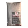 Mortero seco multiuso Pega Mezclado bolsa 5 kg