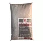 Mortero seco multiuso Pega Mezclado bolsa 5 kg