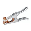 Pinza para tierra de 300A Truper PTI-300 / 14234
