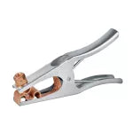 Pinza para tierra de 300A Truper PTI-300 / 14234