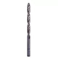 Broca para metal 7/32" Dewalt DW130732C