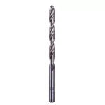 Broca para metal 7/32" Dewalt DW130732C