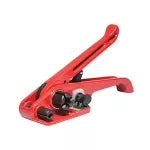 Tensora para fleje plastico de 1/2" (3/8" - 3/4") MIP MIP300