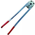 Selladora para fleje plastico 1/2" MIP MIP10012