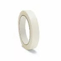 Rollo para fleje plastico 1/2" x 2000 metros MIP SWA12