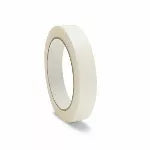 Rollo para fleje plastico 1/2" x 2000 metros MIP SWA12
