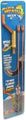 Desatorador de desagües con 2 varillas Drain Weasel DWPSK2