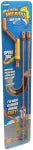 Desatorador de desagües con 2 varillas Drain Weasel DWPSK2
