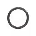 Anillo 115 mm (12 mm) hierro forjado decorativo para rejas 1317/10