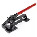 Tensora para fleje metalico de 1/2" (3/8" - 3/4") MIP MIP1300