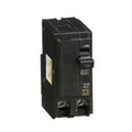Breaker de enchufar 2 polos 100A 120/240V UL Square D QO2100