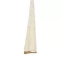 Moldura de pino guarnicion Inglesa 19 x 88 mm x 3 metros