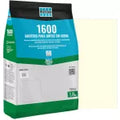 Fragua sin arena 1600 1.8 kg Laticrete (#85 almond)