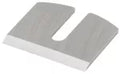 Repuesto cuchilla para diablillo 1-3/4” Truper REP-E9 / 12842