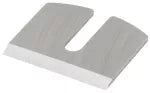 Repuesto cuchilla para diablillo 1-3/4” Truper REP-E9 / 12842