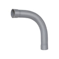 Curva conduit PVC tipo A 90° 18 mm (3/4") UL