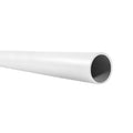 Tubo presion PVC SDR17 75 mm (3") x 6 metros