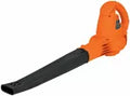 Sopladora electrica 960W 160 CFM Truper SOPLA-960 / 18145