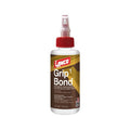Cola para madera Grip Bond 1 blanca 1/4 galon Lanco WA602-5