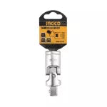 Adaptador articulado 1/2" Ingco HHUJ1121