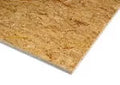 Lamina OSB 18 mm x 1.22 x 2.44 metros