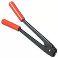 Selladora para fleje metalico 1/2" MIP MIP110012
