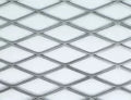 Lamina expandida lisa 2.37 mm x 1.22 x 2.44 metros (rombo #1 de 3/4") - ACL01-2.37B
