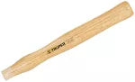 Cabo mazo 2-3-4 libras Truper MG-MD-4 / 15906
