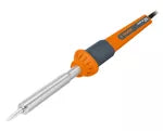 Cautin electrico 45W Truper CAU-45 / 17546