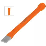 Cincel 5/16" x 6" Truper C-5/16X6 / 12103