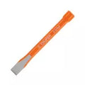 Cincel 5/8" x 6" Truper C-5/8X6 / 12127