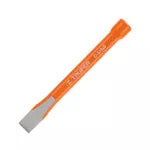 Cincel 5/8" x 6" Truper C-5/8X6 / 12127