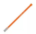 Cincel 5/8" x 12" Truper C-5/8X12 / 12136