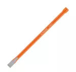Cincel 5/8" x 12" Truper C-5/8X12 / 12136