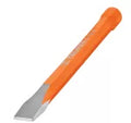Cincel 3/4" x 10" Truper C-3/4X10 / 12145