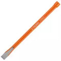 Cincel 3/4" x 12" Truper C-3/4X12 / 12148