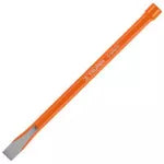 Cincel 3/4" x 12" Truper C-3/4X12 / 12148